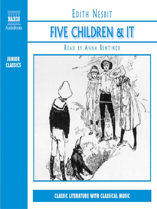 Click image to view full cover